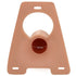 Rodeo G 8 Inch